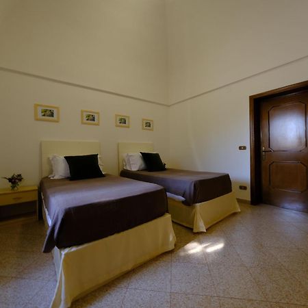 Tenuta Con Due Abitazioni Indipendenti Martina Franca Kültér fotó