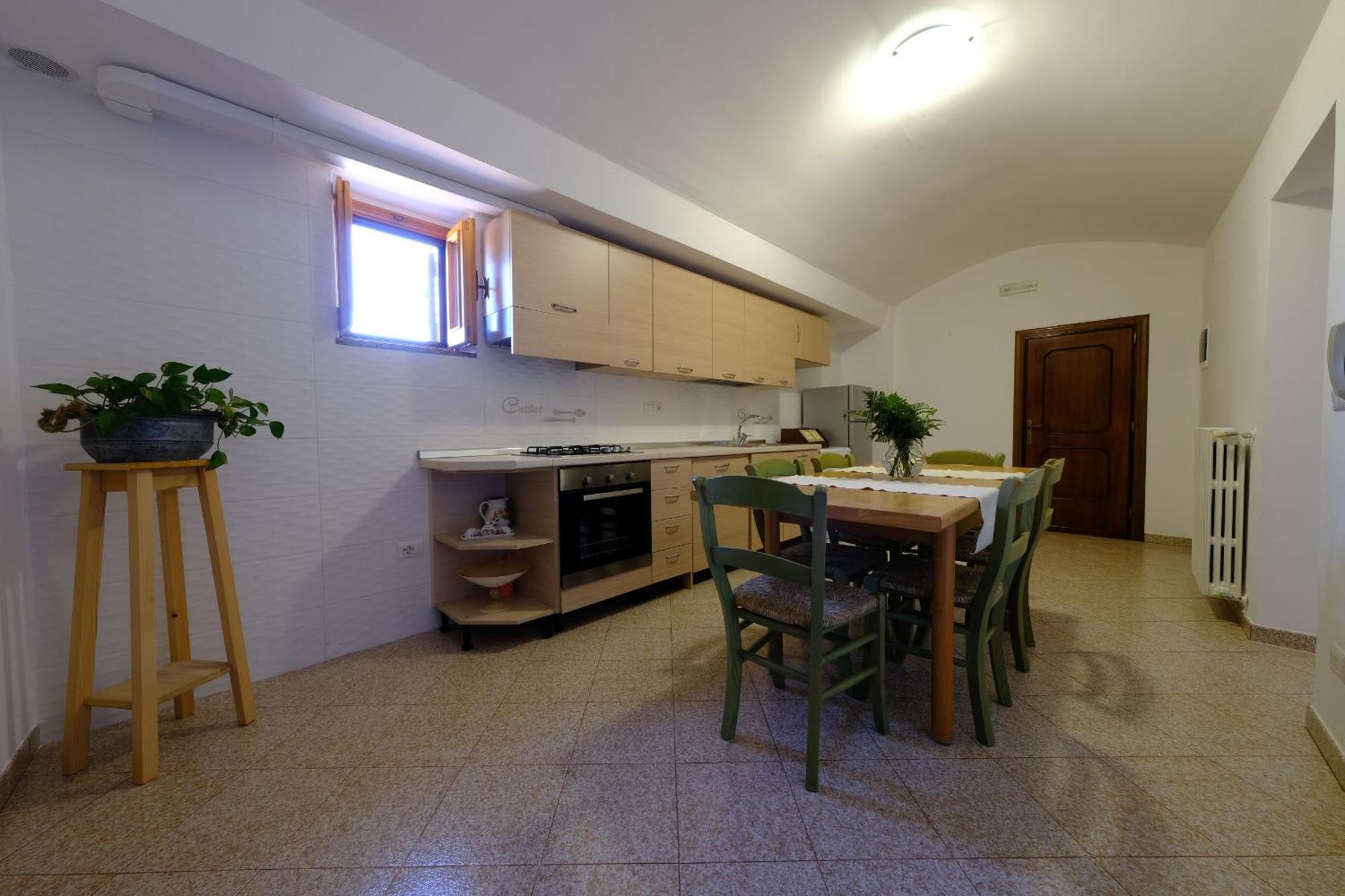 Tenuta Con Due Abitazioni Indipendenti Martina Franca Kültér fotó