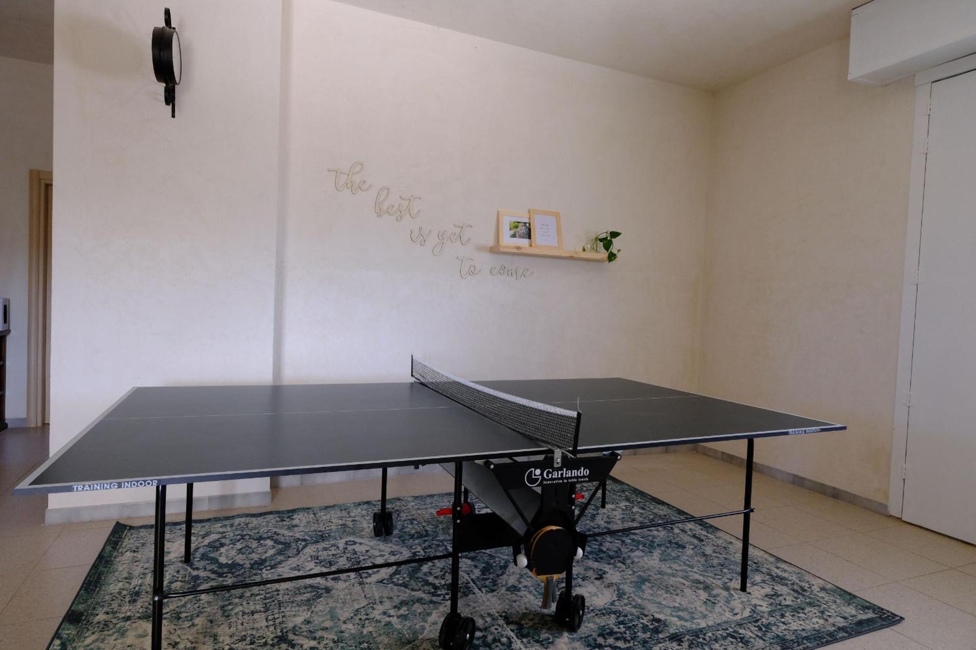 Tenuta Con Due Abitazioni Indipendenti Martina Franca Kültér fotó