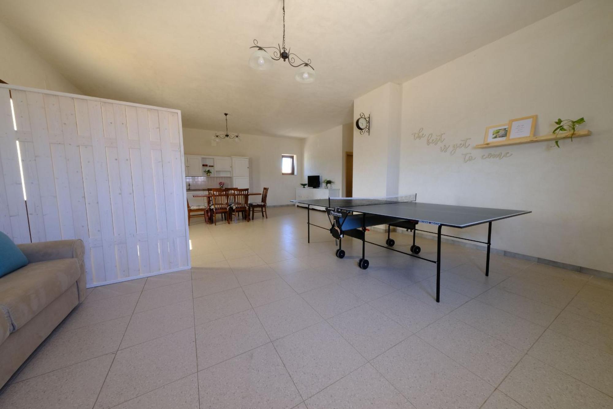 Tenuta Con Due Abitazioni Indipendenti Martina Franca Kültér fotó