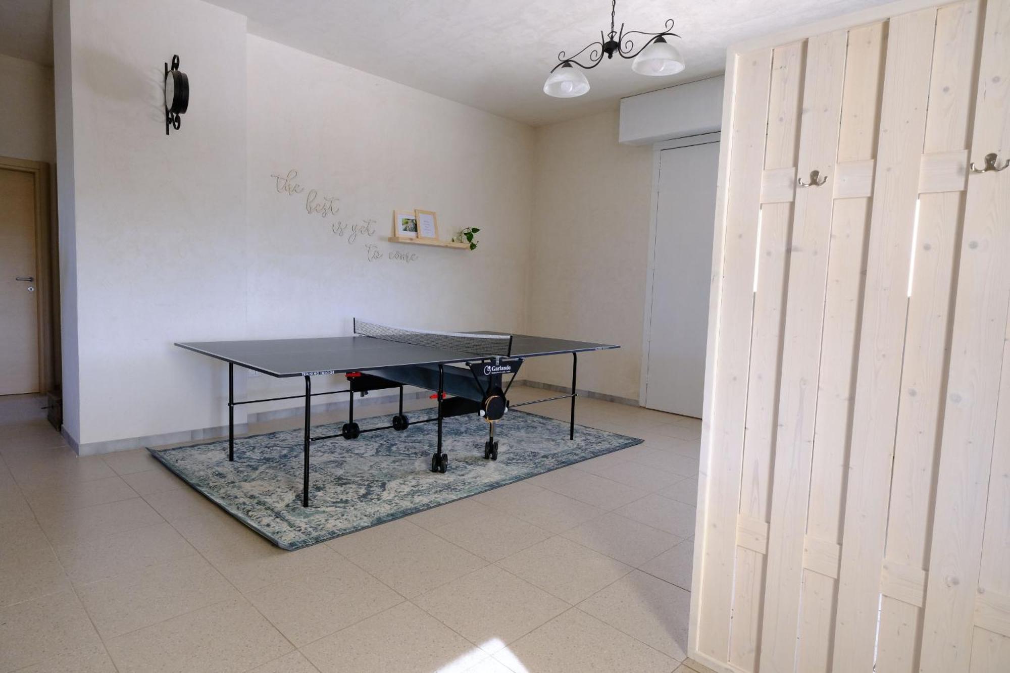Tenuta Con Due Abitazioni Indipendenti Martina Franca Kültér fotó